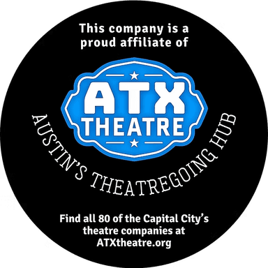 ATX Theatre